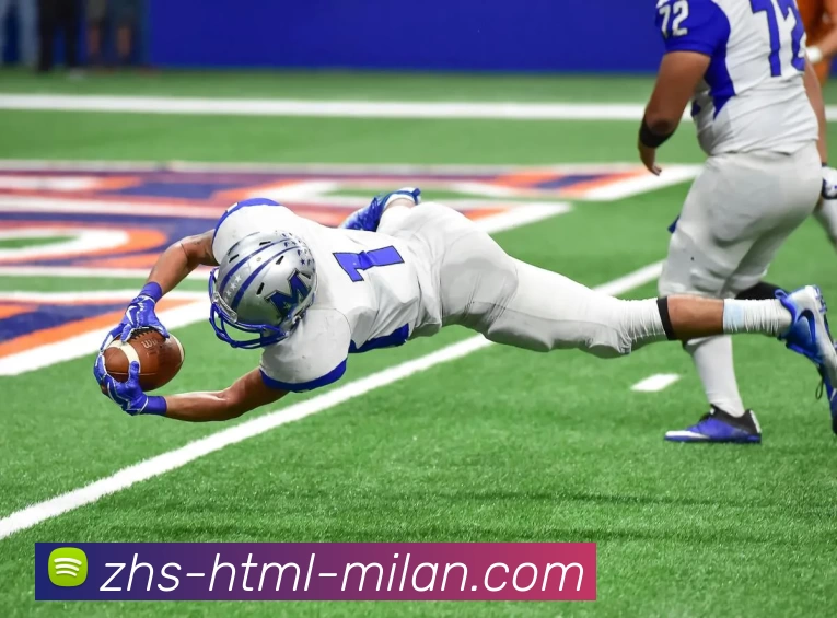 米兰体育app发展历程