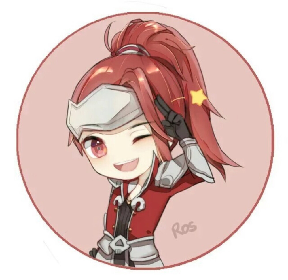 从战术维度 从战术维度