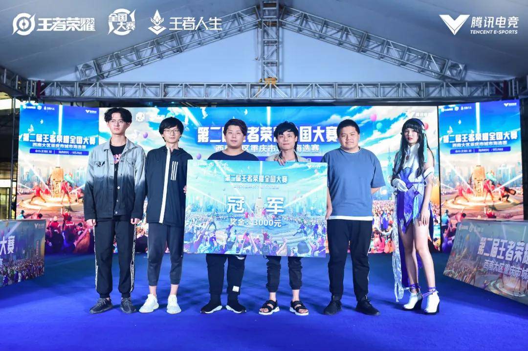核心在于切