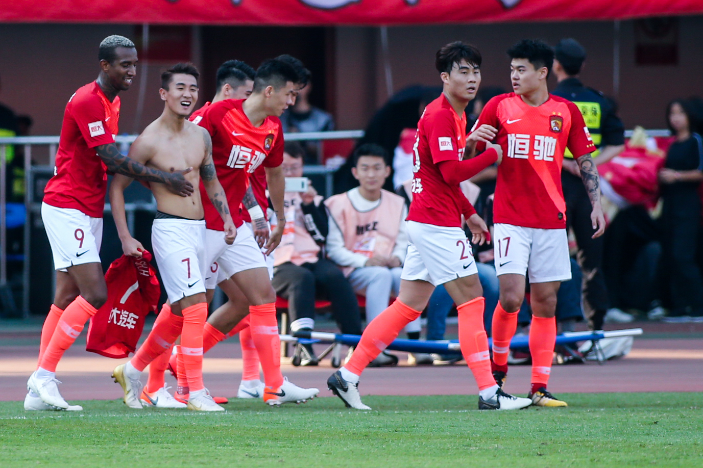 把小龙与镀