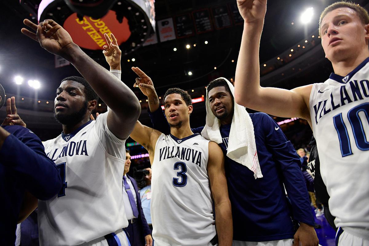 更是心态与